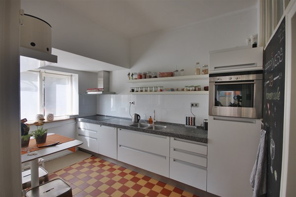 Medium property photo - Boekhorstenstraat 73, 6828 DV Arnhem