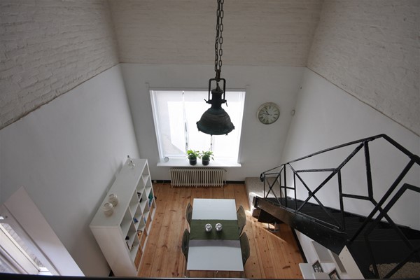 Medium property photo - Boekhorstenstraat 73, 6828 DV Arnhem