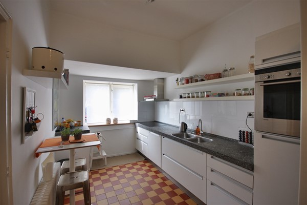Medium property photo - Boekhorstenstraat 73, 6828 DV Arnhem