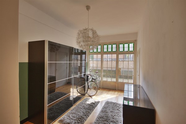 Medium property photo - Boekhorstenstraat 73, 6828 DV Arnhem