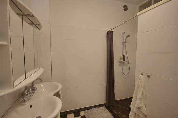 Medium property photo - Boekhorstenstraat 73, 6828 DV Arnhem