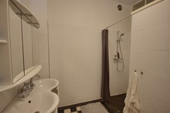 Nieuw in verhuur: Boekhorstenstraat 73, 6828 DV Arnhem