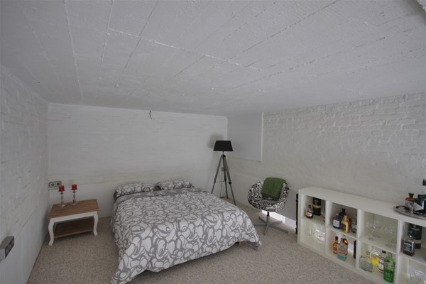 Medium property photo - Boekhorstenstraat 73, 6828 DV Arnhem