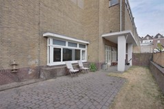 Nieuw in verhuur: Boekhorstenstraat 73, 6828 DV Arnhem
