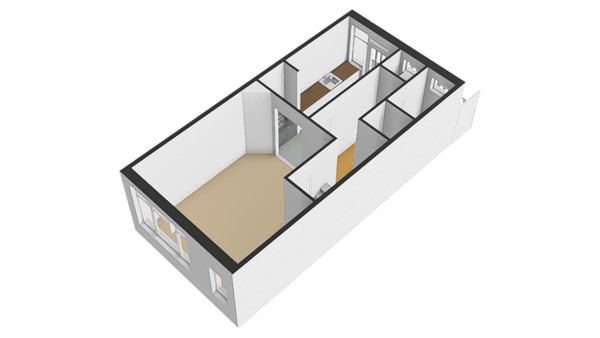 Alexanderstraat 242, 6812 BM Arnhem - OC_151631_EV_3D_NW.jpg