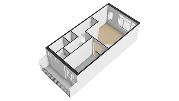 Alexanderstraat 242, 6812 BM Arnhem - OC_151631_EV_3D_SE.jpg