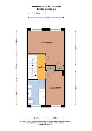 Alexanderstraat 242, 6812 BM Arnhem - OC_151631_TV.jpg