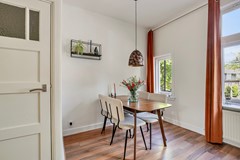 Bovenwoning-Arnhem-Mauritshuis-Makelaars_6.JPG