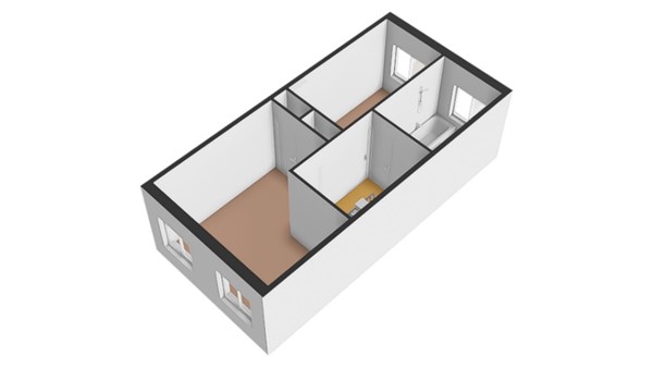 Alexanderstraat 242, 6812 BM Arnhem - OC_151631_TV_3D_NW.jpg