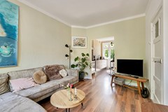 Bovenwoning-Arnhem-Mauritshuis-Makelaars_8.JPG