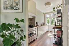 Bovenwoning-Arnhem-Mauritshuis-Makelaars_9.JPG