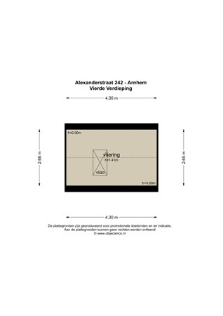 Alexanderstraat 242, 6812 BM Arnhem - OC_151631_VV.jpg