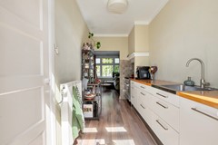 Bovenwoning-Arnhem-Mauritshuis-Makelaars_11.JPG