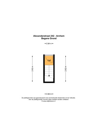 Alexanderstraat 242, 6812 BM Arnhem - OC_151631_BG.jpg