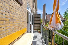 Bovenwoning-Arnhem-Mauritshuis-Makelaars_13.JPG