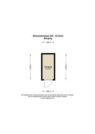 Alexanderstraat 242, 6812 BM Arnhem - OC_151631_BR.jpg