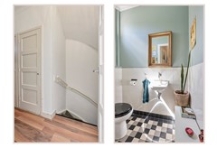 Bovenwoning-Arnhem-Mauritshuis-Makelaars_14.jpg