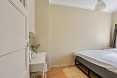 Bovenwoning-Arnhem-Mauritshuis-Makelaars_17.JPG