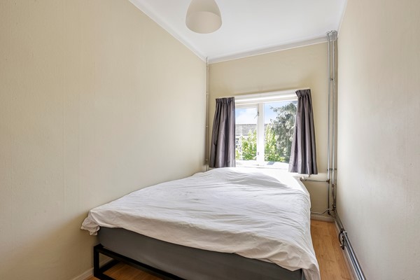 Medium property photo - Alexanderstraat 242, 6812 BM Arnhem