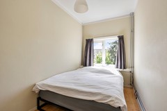 Bovenwoning-Arnhem-Mauritshuis-Makelaars_18.JPG