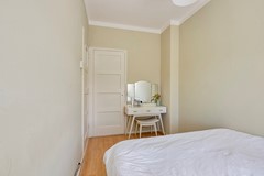 Bovenwoning-Arnhem-Mauritshuis-Makelaars_19.JPG
