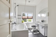 Bovenwoning-Arnhem-Mauritshuis-Makelaars_24.JPG