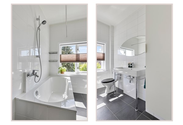 Medium property photo - Alexanderstraat 242, 6812 BM Arnhem