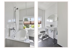 Bovenwoning-Arnhem-Mauritshuis-Makelaars_25.jpg