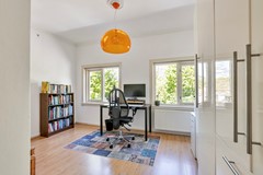 Bovenwoning-Arnhem-Mauritshuis-Makelaars_20.JPG