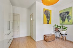 Bovenwoning-Arnhem-Mauritshuis-Makelaars_23.JPG