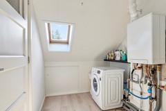 Bovenwoning-Arnhem-Mauritshuis-Makelaars_26.JPG