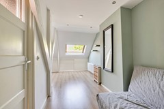 Bovenwoning-Arnhem-Mauritshuis-Makelaars_28.JPG