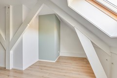 Bovenwoning-Arnhem-Mauritshuis-Makelaars_29.JPG