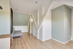 Bovenwoning-Arnhem-Mauritshuis-Makelaars_30.JPG