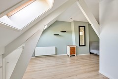 Bovenwoning-Arnhem-Mauritshuis-Makelaars_31.JPG