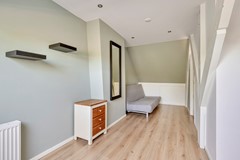 Bovenwoning-Arnhem-Mauritshuis-Makelaars_32.JPG