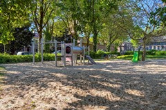 Bovenwoning-Arnhem-Mauritshuis-Makelaars_35.JPG