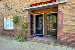 Bovenwoning-Arnhem-Mauritshuis-Makelaars_4.jpg