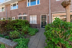 Benedenwoning-Arnhem-Mauritshuis-Makelaars_1.JPG