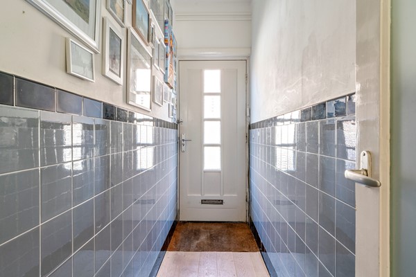 Medium property photo - Jan Vethstraat 53, 6813 HK Arnhem