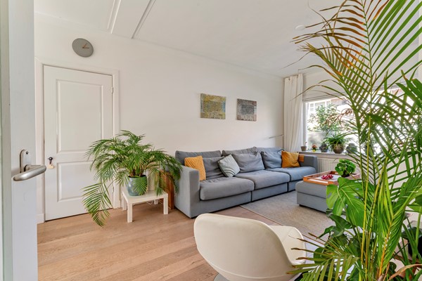 Medium property photo - Jan Vethstraat 53, 6813 HK Arnhem