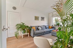 Benedenwoning-Arnhem-Mauritshuis-Makelaars_5.JPG