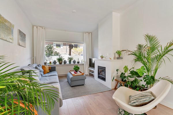Medium property photo - Jan Vethstraat 53, 6813 HK Arnhem