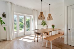 Benedenwoning-Arnhem-Mauritshuis-Makelaars_9.JPG
