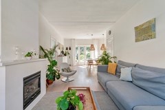 Benedenwoning-Arnhem-Mauritshuis-Makelaars_8.JPG