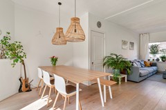 Benedenwoning-Arnhem-Mauritshuis-Makelaars_10.JPG