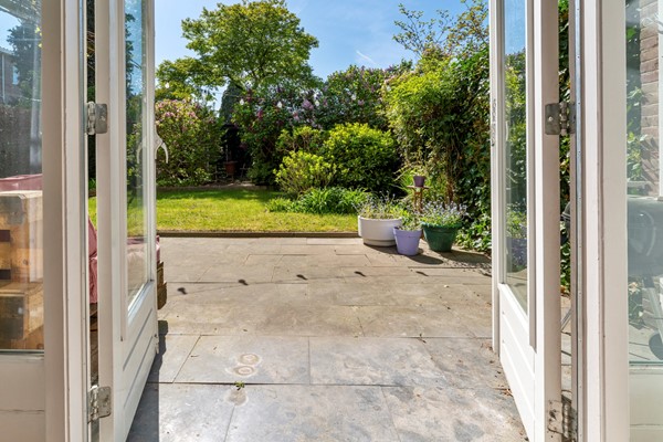 Medium property photo - Jan Vethstraat 53, 6813 HK Arnhem