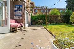 Benedenwoning-Arnhem-Mauritshuis-Makelaars_16.JPG