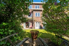 Benedenwoning-Arnhem-Mauritshuis-Makelaars_22.JPG