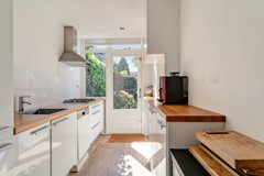 Benedenwoning-Arnhem-Mauritshuis-Makelaars_24.JPG